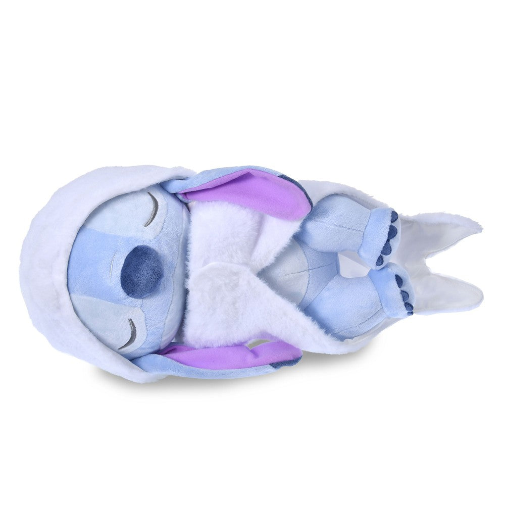 Disney Stitch Pajama Style Plush