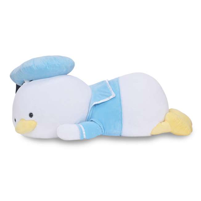 Donald Duck 105cm Super Big Plush Donald Birthday 2026
