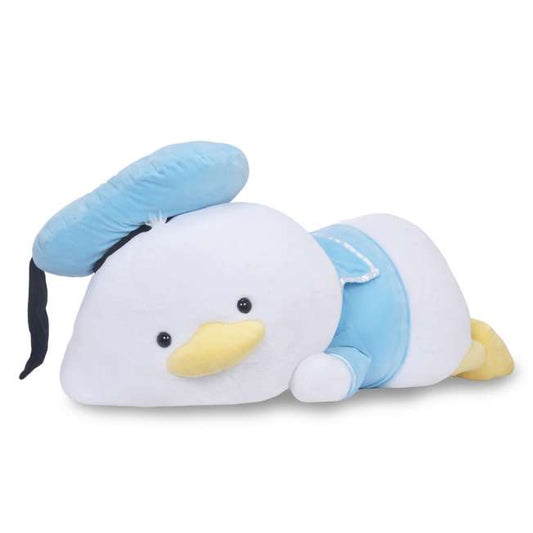 Donald Duck 105cm Super Big Plush Donald Birthday 2026