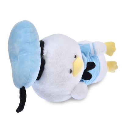 Disney Donald Birthday 2026 Donald Duck Plush