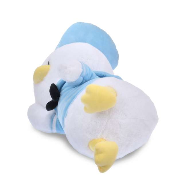 Disney Donald Birthday 2026 Donald Duck Plush