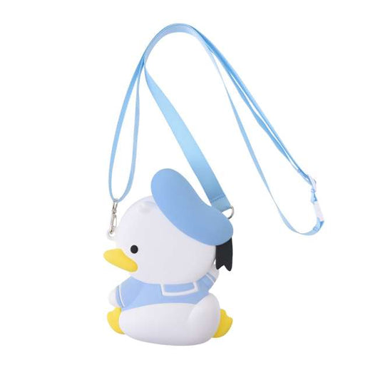 Donald Multi Pochette Donald Birthday 2026