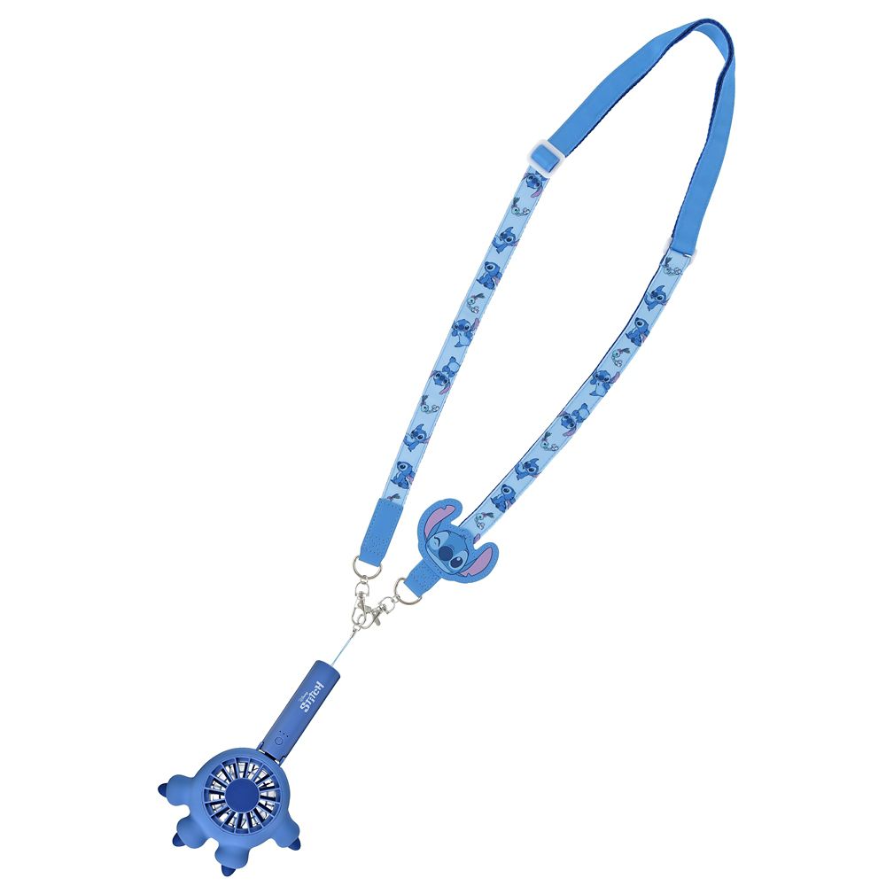 Stitch and Scrump Multi Strap Sunshine Days Series