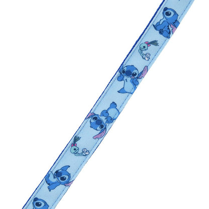 Stitch and Scrump Multi Strap Sunshine Days Series