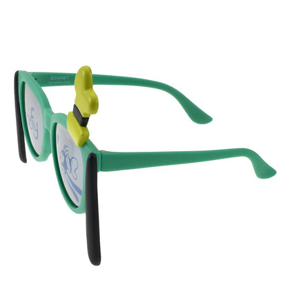 Goofy Fashion Glasses Sunshine Days Series