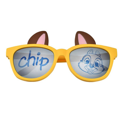 Chip Fashion Glasses Sunshine Days Series