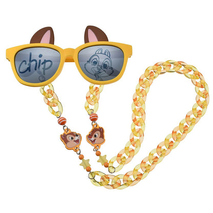 Chip Fashion Glasses Sunshine Days Series