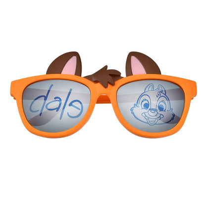 Dale Fashion Glasses Sunshine Days Series