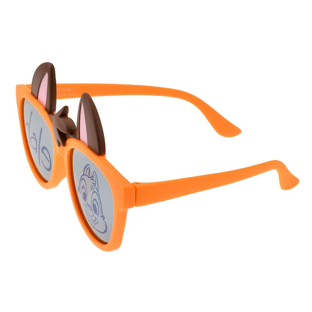 Dale Fashion Glasses Sunshine Days Series