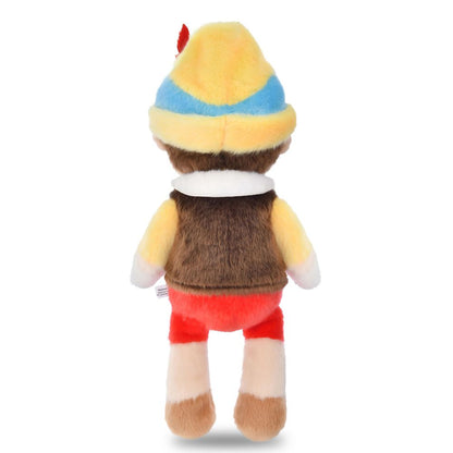 Japan｜ Disney Pinocchio PALNUI Plush