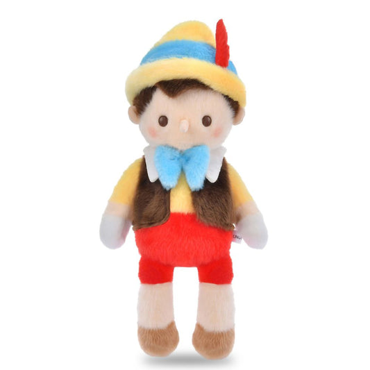 Disney Pinocchio PALNUI Plush