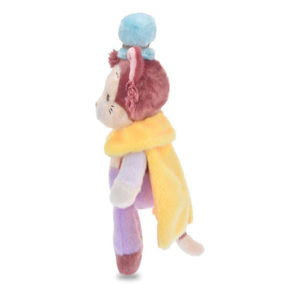 Japan｜ Disney Gideon PALNUI Plush