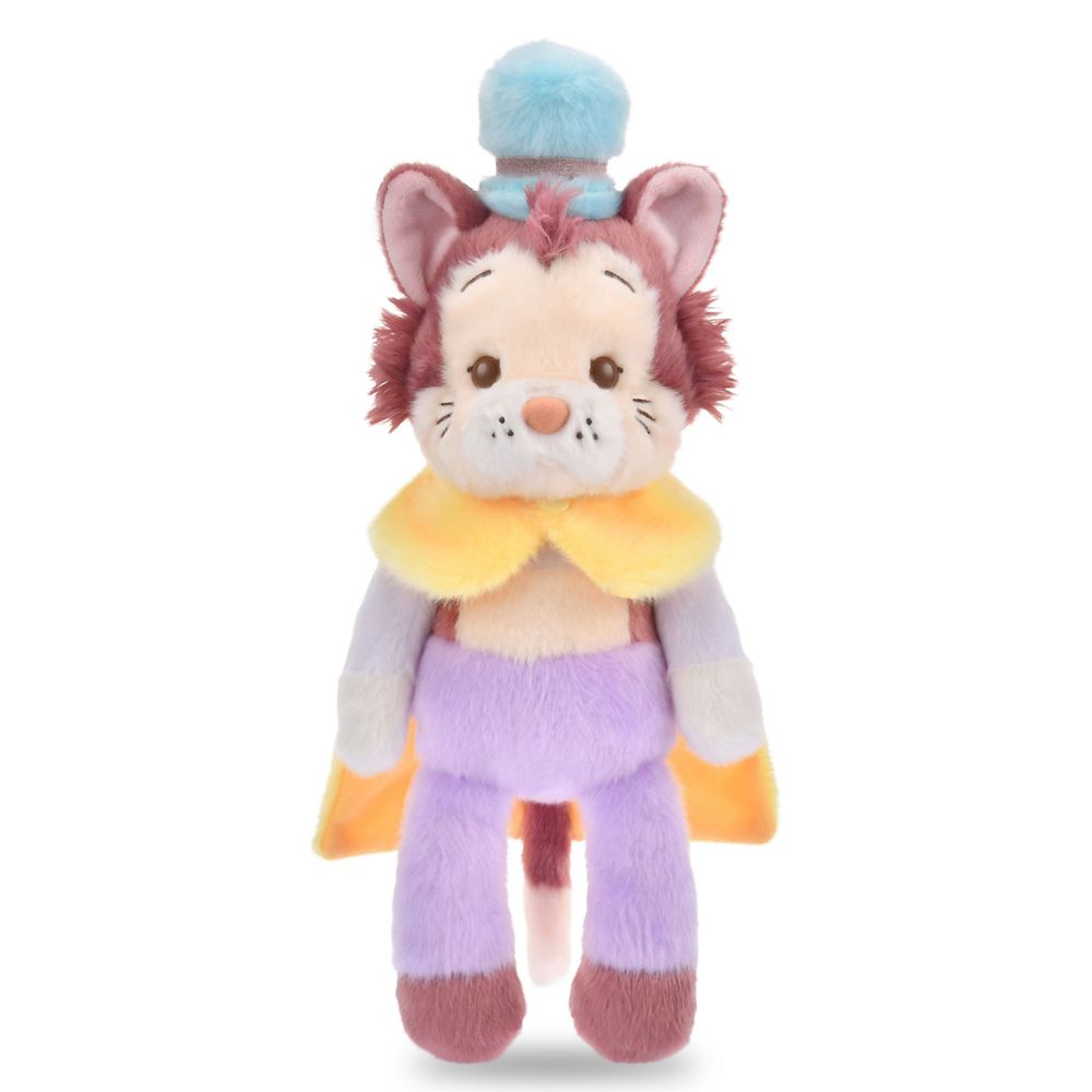 Disney Gideon PALNUI Plush