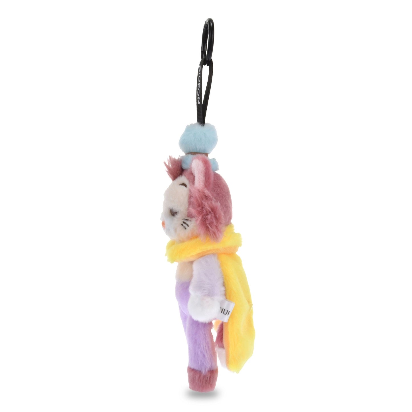Disney Gideon PALNUI Plush Keychain