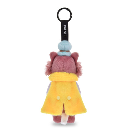 Disney Gideon PALNUI Plush Keychain