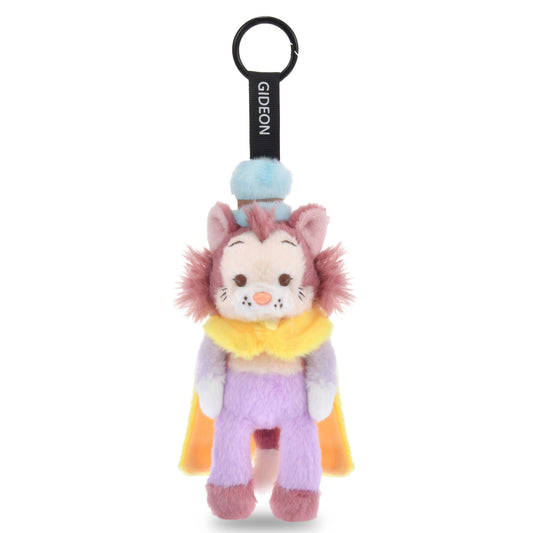 Disney Gideon PALNUI Plush Keychain
