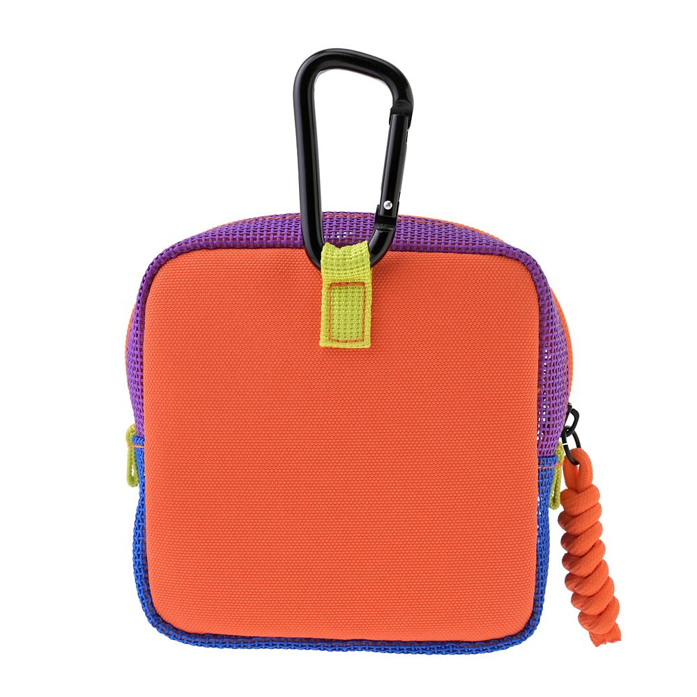Goofy Carabiner Pouch GOOFY FASHION 2026