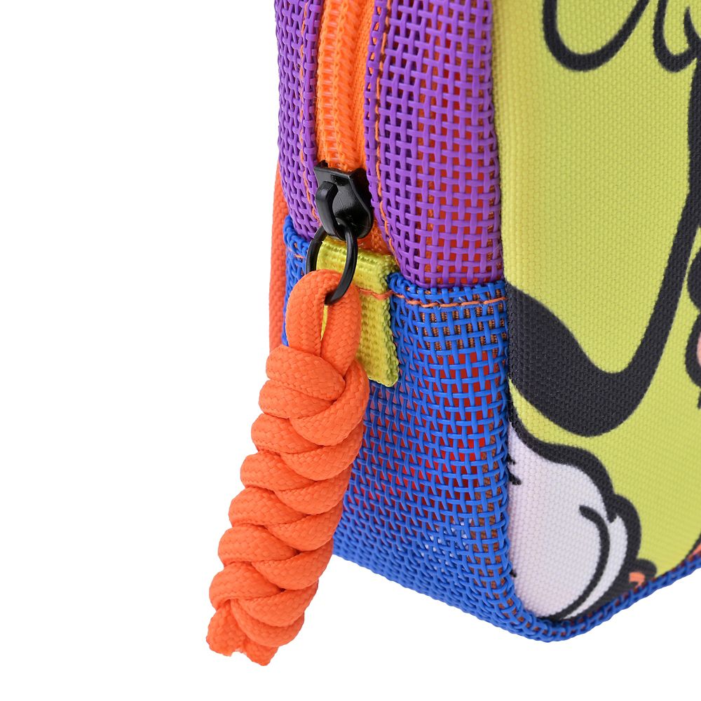 Goofy Carabiner Pouch GOOFY FASHION 2026