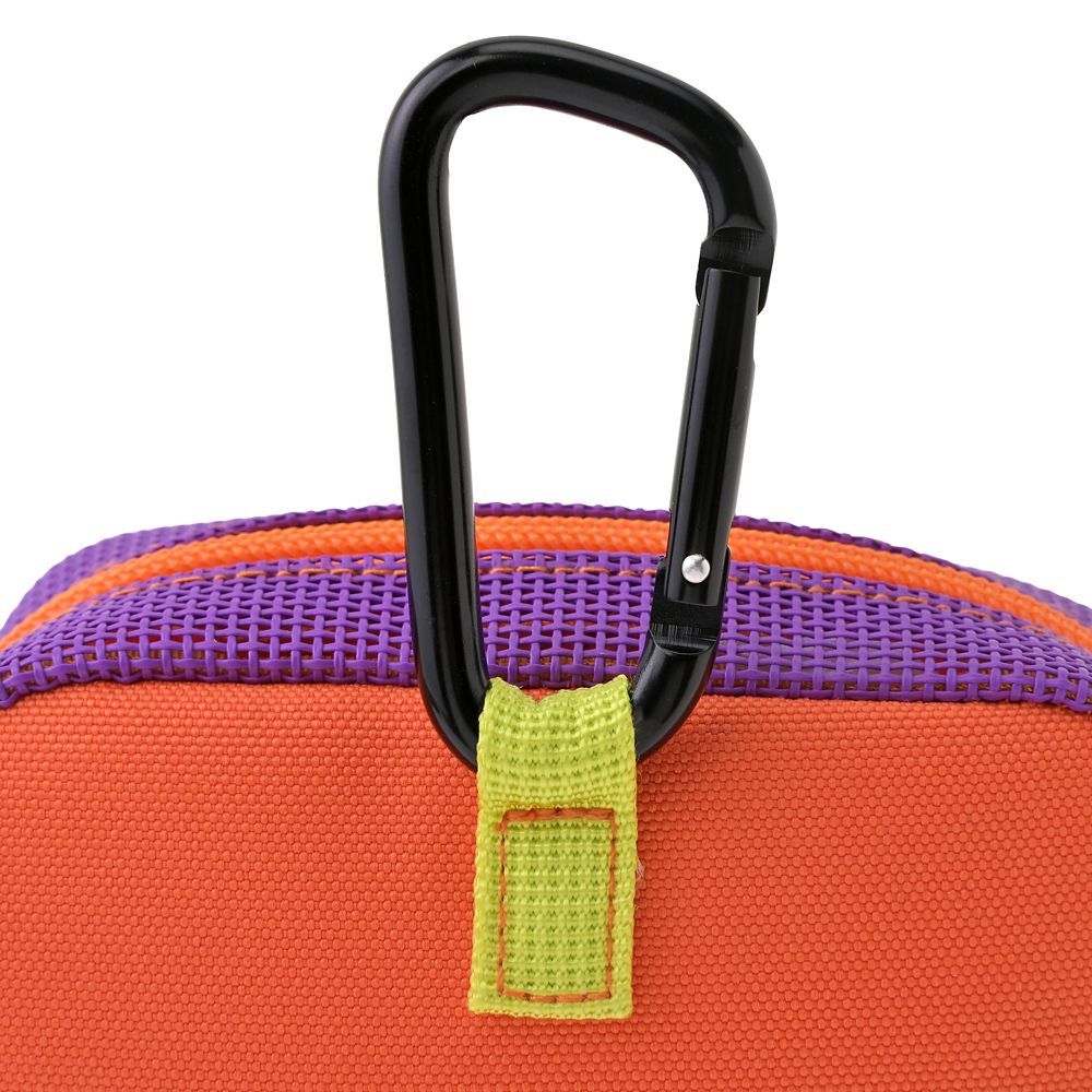 Goofy Carabiner Pouch GOOFY FASHION 2026
