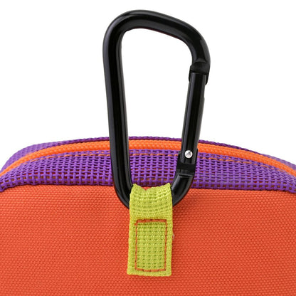 Goofy Carabiner Pouch GOOFY FASHION 2026