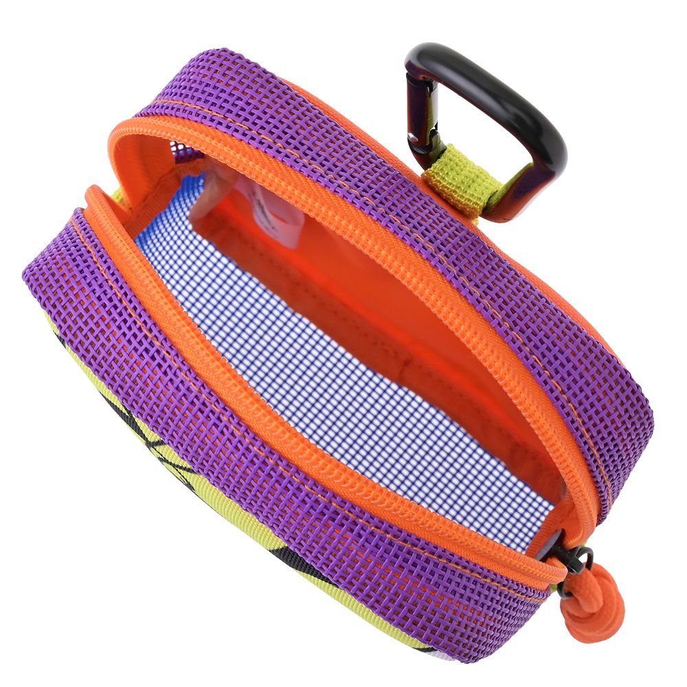 Goofy Carabiner Pouch GOOFY FASHION 2026