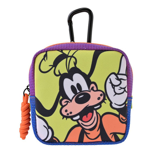 Goofy Carabiner Pouch GOOFY FASHION 2026