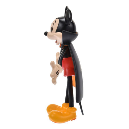 Disney Halloween 2026 Mickey Mouse Figure