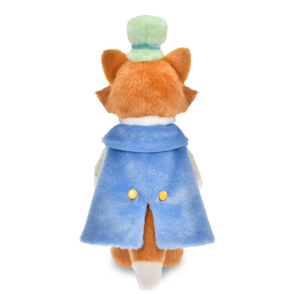 Japan｜ Disney Honest John PALNUI Plush
