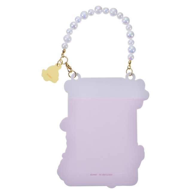 Disney Little Mermaid Card Holder