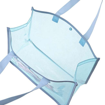 Disney Frozen Elsa Kids Swim Bag