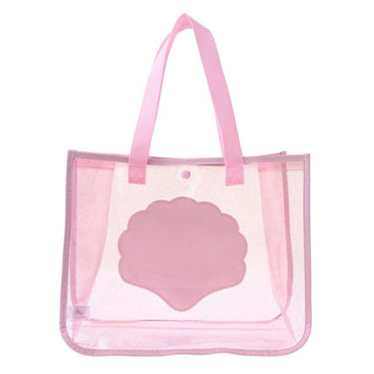 Disney Ariel Kids Swim Bag