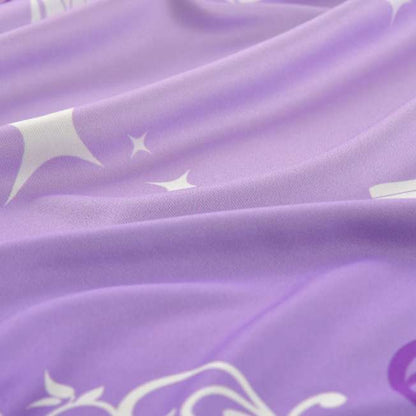 Disney Rapunzel Kids UV Cut Cool Cape