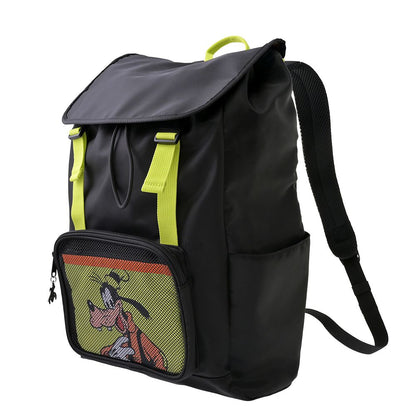 Goofy Backpack with Pouch GOOFY FASHION 2026