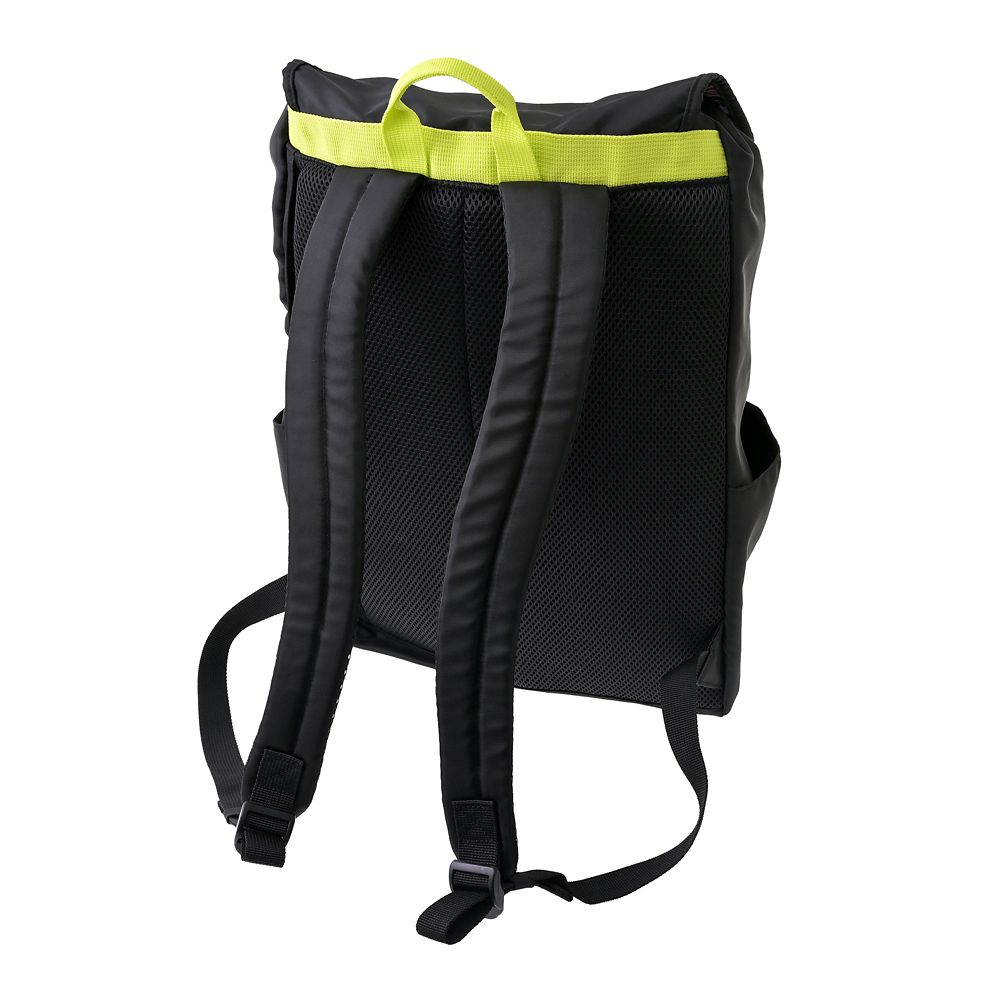 Goofy Backpack with Pouch GOOFY FASHION 2026