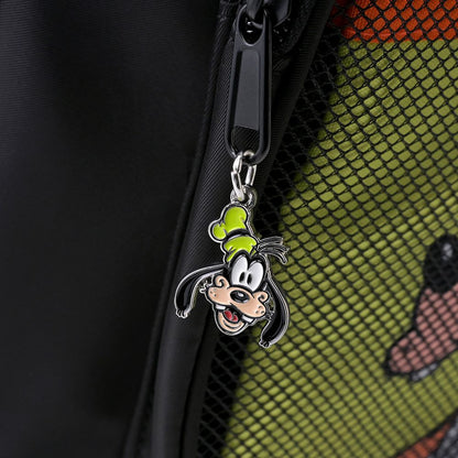 Goofy Backpack with Pouch GOOFY FASHION 2026