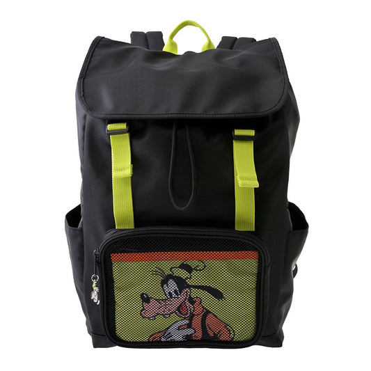 Goofy Backpack with Pouch GOOFY FASHION 2026