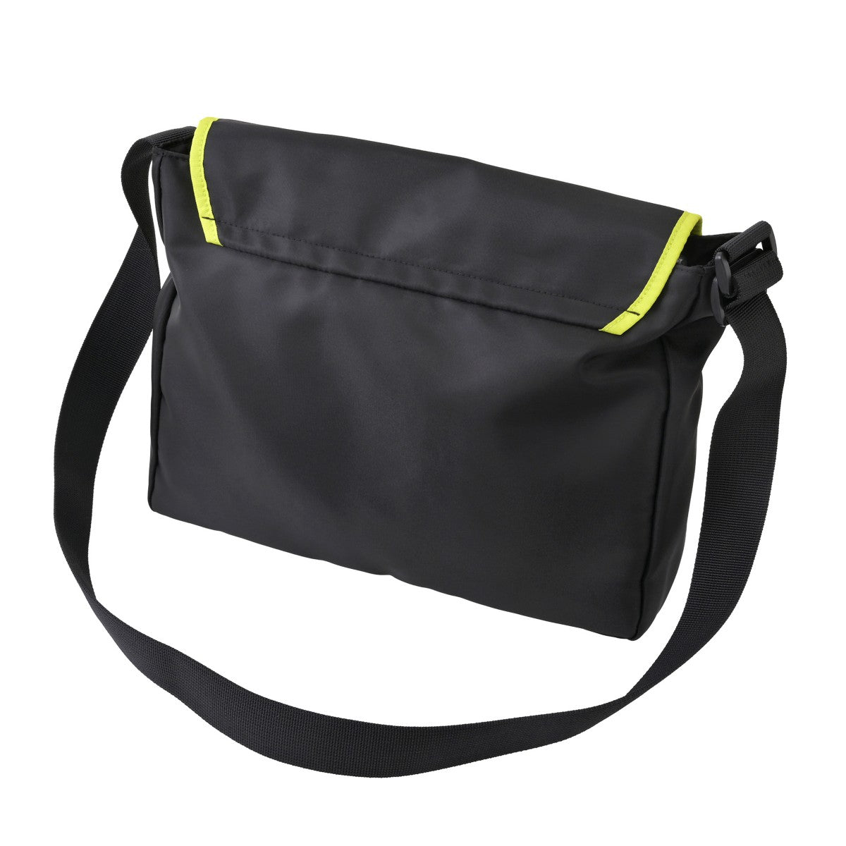 Goofy Shoulder Bag GOOFY FASHION 2026