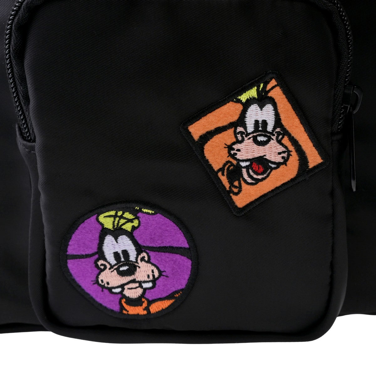 Goofy Shoulder Bag GOOFY FASHION 2026
