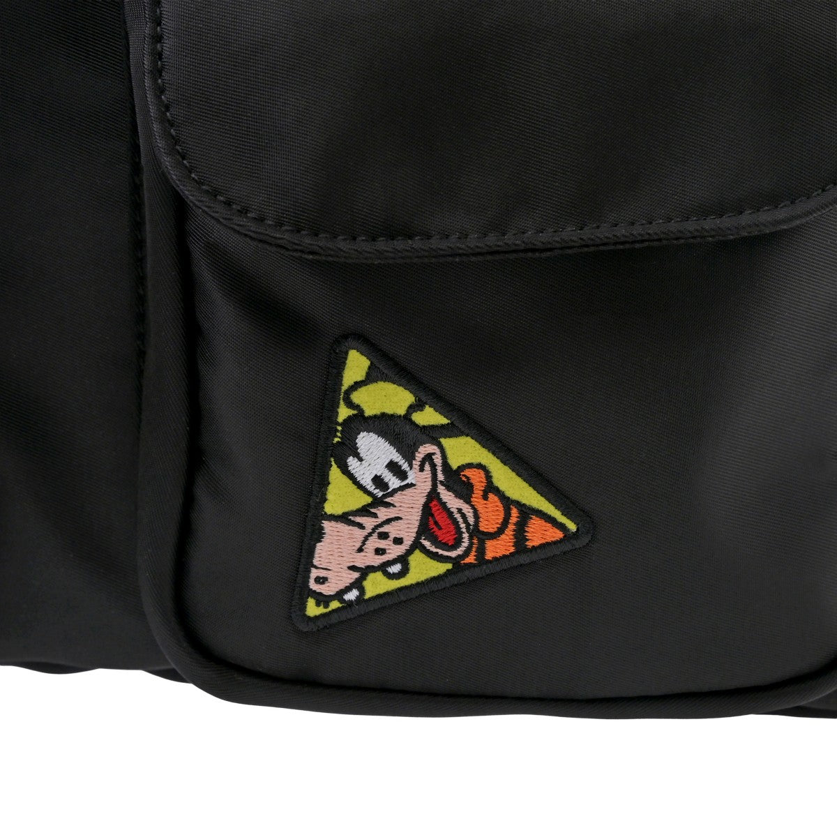 Goofy Shoulder Bag GOOFY FASHION 2026
