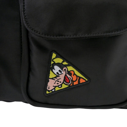 Goofy Shoulder Bag GOOFY FASHION 2026