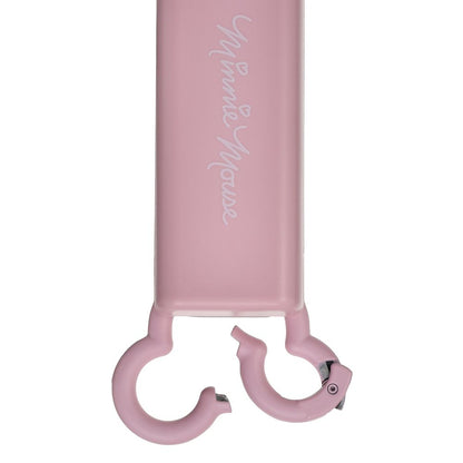Disney Minnie Handheld Fan with Cooling Plate Sunshine Days Series
