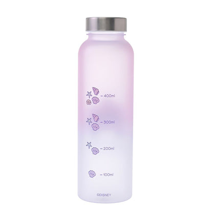 Young Oyster Water Bottle Frost BABY OYSTERS 2026