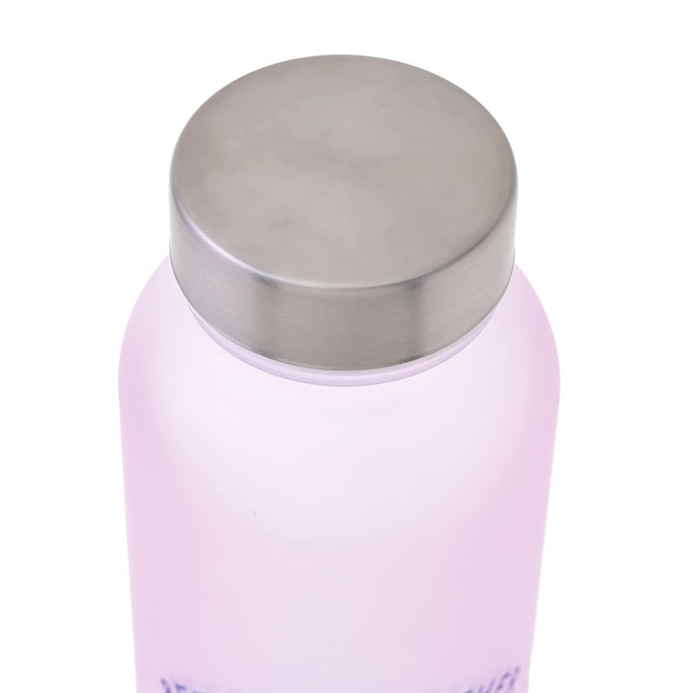 Young Oyster Water Bottle Frost BABY OYSTERS 2026