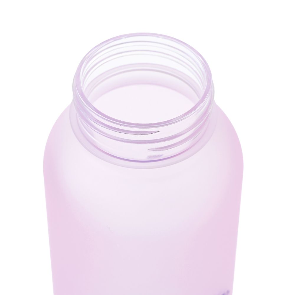 Young Oyster Water Bottle Frost BABY OYSTERS 2026