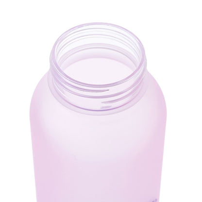 Young Oyster Water Bottle Frost BABY OYSTERS 2026