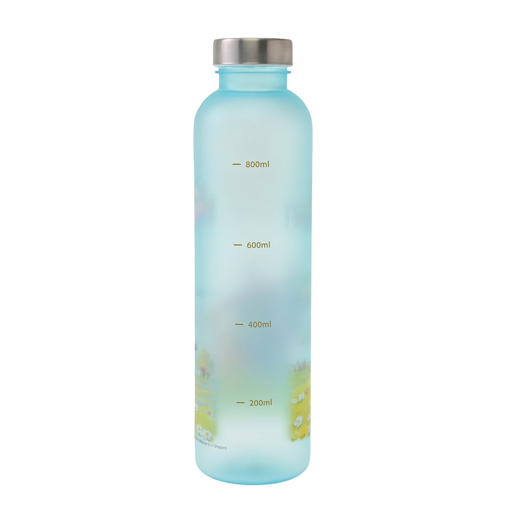 Disney Winnie the Pooh and Friends Frost Water Bottle