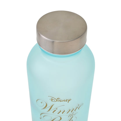 Disney Winnie the Pooh and Friends Frost Water Bottle