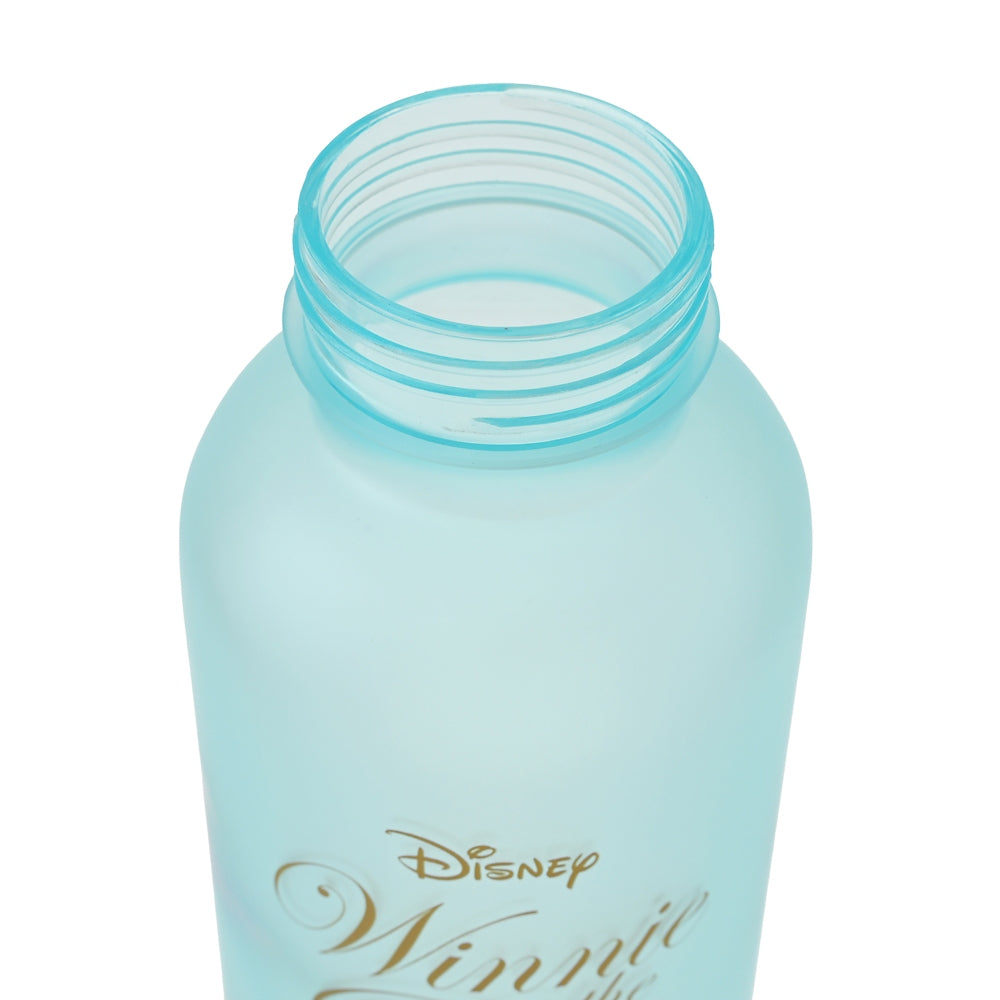 Disney Winnie the Pooh and Friends Frost Water Bottle