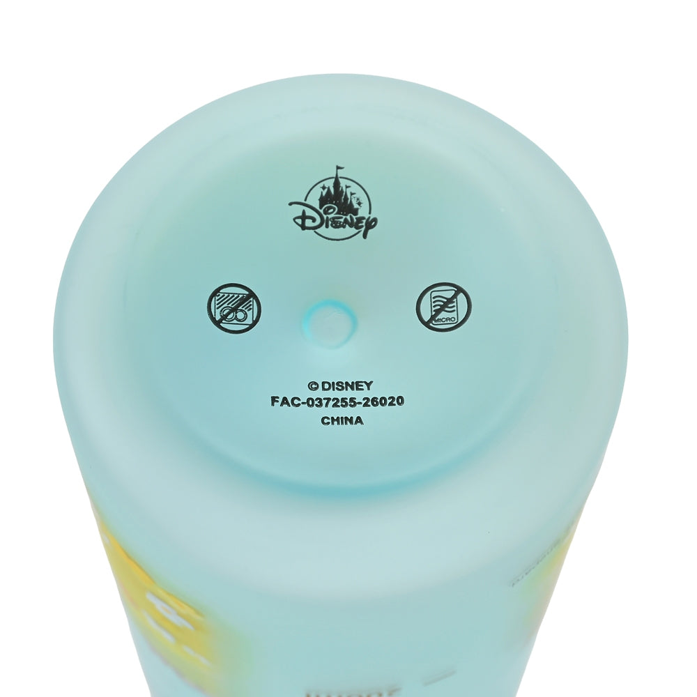 Disney Winnie the Pooh and Friends Frost Water Bottle