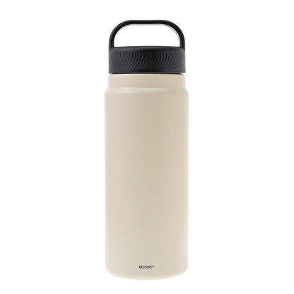 Zootopia 2 Stainless Steel Bottle TROPICAL ZOOTOPIA